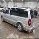 1GNDV13E83D130368 2003 Chevrolet Venture Warner Bros. Edition auction photo thumbnail 3