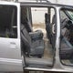1GNDV13E83D130368 2003 Chevrolet Venture Warner Bros. Edition auction photo thumbnail 8