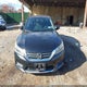 1HGCR2F36DA242535 2013 Honda Accord Lx auction photo thumbnail 13