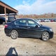 1HGCR2F36DA242535 2013 Honda Accord Lx auction photo thumbnail 14