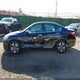 1HGCR2F36DA242535 2013 Honda Accord Lx auction photo thumbnail 15