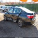 1HGCR2F36DA242535 2013 Honda Accord Lx auction photo thumbnail 3