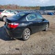 1HGCR2F36DA242535 2013 Honda Accord Lx auction photo thumbnail 4