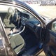 1HGCR2F36DA242535 2013 Honda Accord Lx auction photo thumbnail 5
