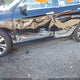 1HGCR2F36DA242535 2013 Honda Accord Lx auction photo thumbnail 6