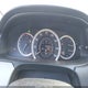 1HGCR2F36DA242535 2013 Honda Accord Lx auction photo thumbnail 7