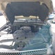 1GNSCCE0XDR167727 2013 Chevrolet Tahoe Ltz auction photo thumbnail 10
