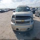 1GNSCCE0XDR167727 2013 Chevrolet Tahoe Ltz auction photo thumbnail 12