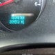 1GNSCCE0XDR167727 2013 Chevrolet Tahoe Ltz auction photo thumbnail 15