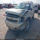 1GNSCCE0XDR167727 2013 Chevrolet Tahoe Ltz auction photo thumbnail 2
