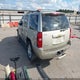 1GNSCCE0XDR167727 2013 Chevrolet Tahoe Ltz auction photo thumbnail 3
