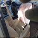 1GNSCCE0XDR167727 2013 Chevrolet Tahoe Ltz auction photo thumbnail 5