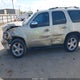 1GNSCCE0XDR167727 2013 Chevrolet Tahoe Ltz auction photo thumbnail 6