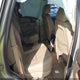 1GNSCCE0XDR167727 2013 Chevrolet Tahoe Ltz auction photo thumbnail 8