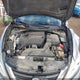 1N4AL3AP3GC182798 2016 Nissan Altima 2.5 Sv auction photo thumbnail 10