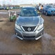 1N4AL3AP3GC182798 2016 Nissan Altima 2.5 Sv auction photo thumbnail 12