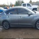 1N4AL3AP3GC182798 2016 Nissan Altima 2.5 Sv auction photo thumbnail 13