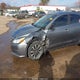 1N4AL3AP3GC182798 2016 Nissan Altima 2.5 Sv auction photo thumbnail 6