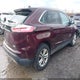2FMPK4J90LBB54459 2020 Ford Edge Sel auction photo thumbnail 4