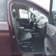 2FMPK4J90LBB54459 2020 Ford Edge Sel auction photo thumbnail 5