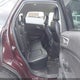 2FMPK4J90LBB54459 2020 Ford Edge Sel auction photo thumbnail 8