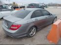 WDDGF4HB6CR237463 2012 Mercedes-Benz C 250 Sport auction photo thumbnail 4