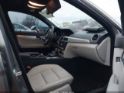 WDDGF4HB6CR237463 2012 Mercedes-Benz C 250 Sport auction photo thumbnail 5