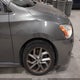 3N1AB7AP9FY374823 2015 Nissan Sentra Sr auction photo thumbnail 12