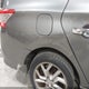 3N1AB7AP9FY374823 2015 Nissan Sentra Sr auction photo thumbnail 6