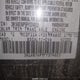 3N1AB7AP9FY374823 2015 Nissan Sentra Sr auction photo thumbnail 9