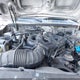 1FMZU34E5XUA84446 1999 Ford Explorer Eddie Bauer/Limited/Xlt auction photo thumbnail 10