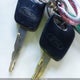 1FMZU34E5XUA84446 1999 Ford Explorer Eddie Bauer/Limited/Xlt auction photo thumbnail 11