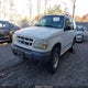 1FMZU34E5XUA84446 1999 Ford Explorer Eddie Bauer/Limited/Xlt auction photo thumbnail 2