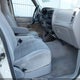 1FMZU34E5XUA84446 1999 Ford Explorer Eddie Bauer/Limited/Xlt auction photo thumbnail 5