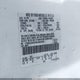 1FMZU34E5XUA84446 1999 Ford Explorer Eddie Bauer/Limited/Xlt auction photo thumbnail 9