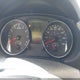 JN8AS5MT6CW296289 2012 Nissan Rogue Sv auction photo thumbnail 7