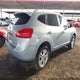 JN8AS5MT6CW296289 2012 Nissan Rogue Sv auction photo thumbnail 4