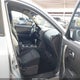 JN8AS5MT6CW296289 2012 Nissan Rogue Sv auction photo thumbnail 5