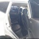 JN8AS5MT6CW296289 2012 Nissan Rogue Sv auction photo thumbnail 8