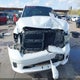 1C6RR6FT2DS604166 2013 Ram 1500 Express auction photo thumbnail 13