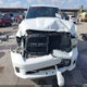 1C6RR6FT2DS604166 2013 Ram 1500 Express auction photo thumbnail 6
