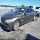 WBAYE8C55DD131723 2013 BMW 750Li auction photo thumbnail 2