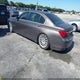 WBAYE8C55DD131723 2013 BMW 750Li auction photo thumbnail 3