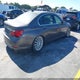 WBAYE8C55DD131723 2013 BMW 750Li auction photo thumbnail 4
