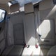 WBAYE8C55DD131723 2013 BMW 750Li auction photo thumbnail 8