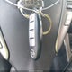 3N1AB7AP1FY270214 2015 Nissan Sentra Fe+ S/S/Sl/Sr/Sv auction photo thumbnail 11