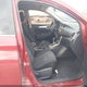 3N1AB7AP1FY270214 2015 Nissan Sentra Fe+ S/S/Sl/Sr/Sv auction photo thumbnail 5