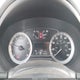 3N1AB7AP1FY270214 2015 Nissan Sentra Fe+ S/S/Sl/Sr/Sv auction photo thumbnail 7