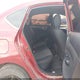 3N1AB7AP1FY270214 2015 Nissan Sentra Fe+ S/S/Sl/Sr/Sv auction photo thumbnail 8