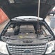 1FMZU63W62ZA77531 2002 Ford Explorer Xlt auction photo thumbnail 10